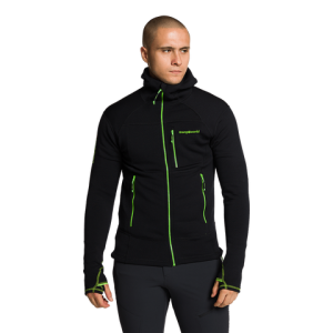 Veste Homme TRX2 STRETCH EVO