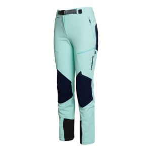 Pantalon Femme TRX2 DURA EXTREME WM EVO