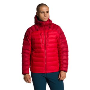 Jacket Men LUGO V02