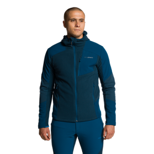 Chaqueta Hombre GUILIN