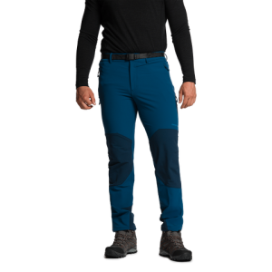 Pantalón largo Hombre MOURELLE V02