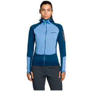Chaqueta Mujer VOSGES