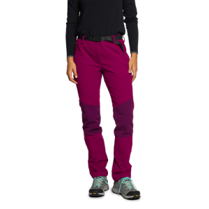 Trousers Women DUNAI V02