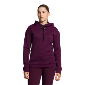 Hoodie Women BEDUK
