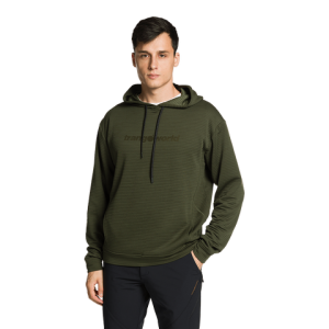 Hoodie Men OXLEY