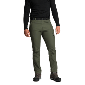 Pantalon Homme SETILES