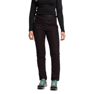 Pantalon Femme VALBONA
