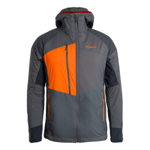 Jacket Men CORBET