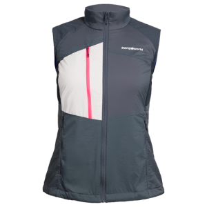 Vest Women TOVO