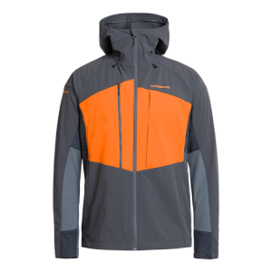 Jacket Men VENOSTE