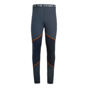 Underwear pant Men ALONTE