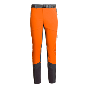 Trousers Men SCIORA