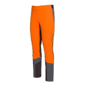 Trousers Men MALGUERA