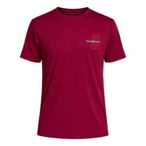 Camiseta Hombre KEILOR