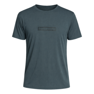 Camiseta Hombre BRISSON V02