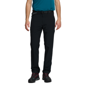 Pantalón largo Hombre GURUGU V02