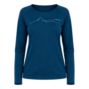 T-Shirt Women MERU