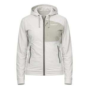 Jacket Women BOMPAS