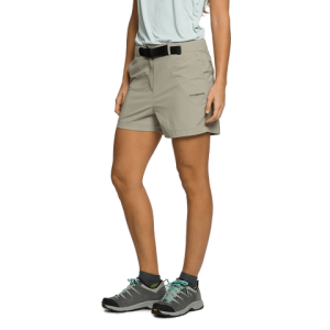 Short Women EZARO