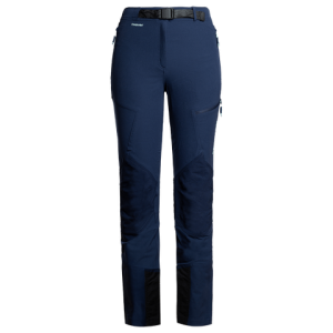 Pantalón largo Mujer TRX2 DURA WM EVO