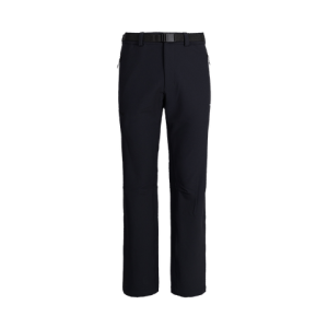 Pantalon Homme AGADIR V02