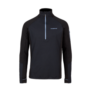 Pullover Hombre CERVENS