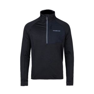Pullover Hombre VERNAZ