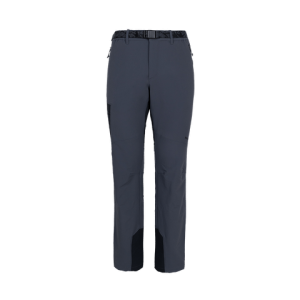 Pantalon Homme LANJOR