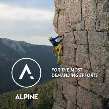 GYB-ALPINE