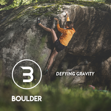 GYB-BOULDER