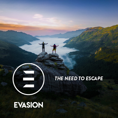 GYB-EVASION
