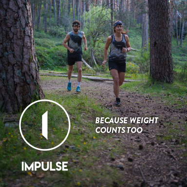 GYB-IMPULSE