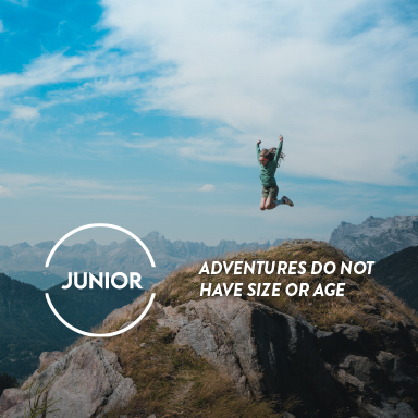 GYB-JUNIOR