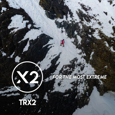 GYB-TRX2