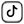 TikTok Nexonatura