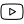 YouTube Club Todovertical